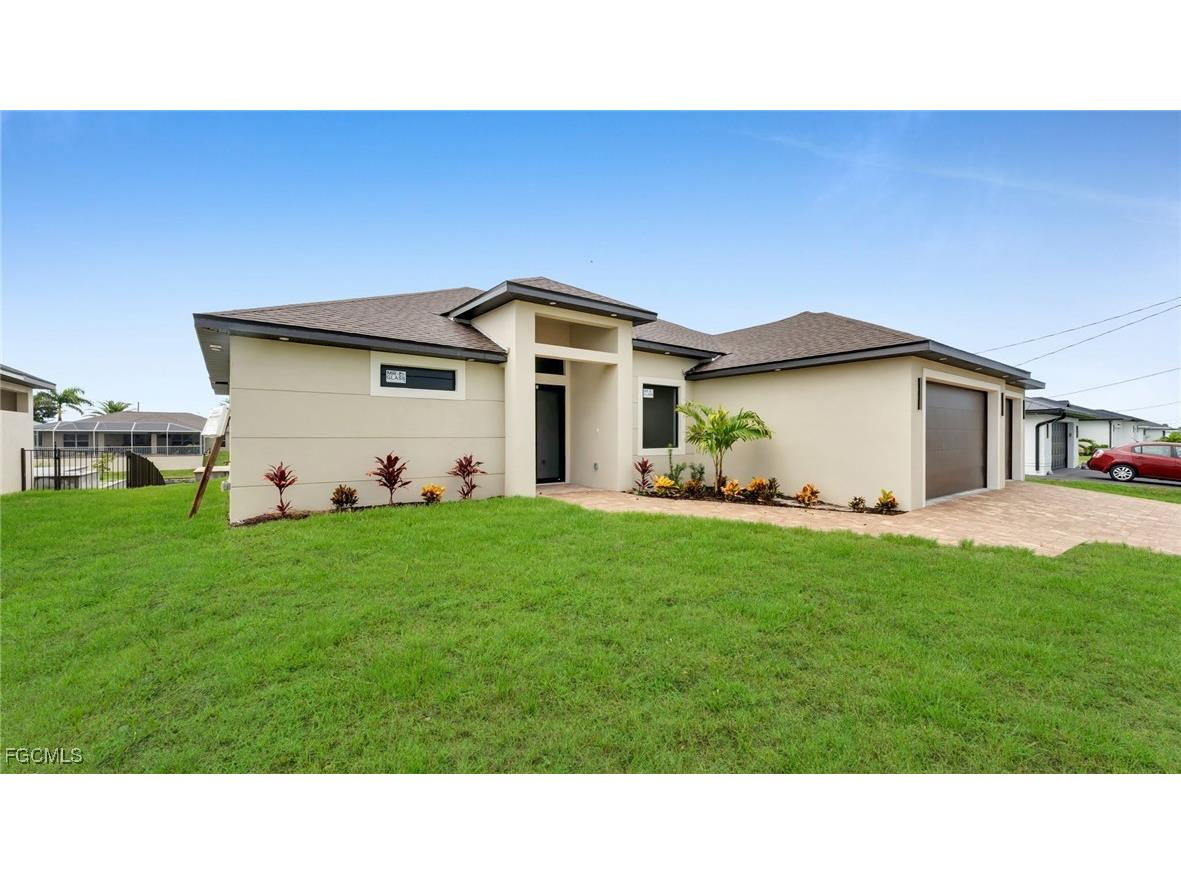 1713 NW 2nd Street Cape Coral FL 33993 2025000137 image2