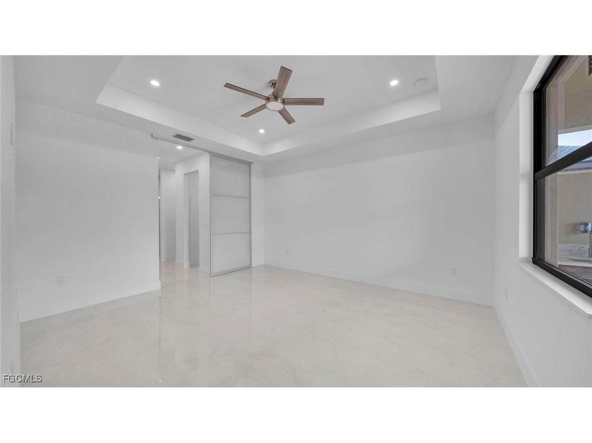 1713 NW 2nd Street Cape Coral FL 33993 2025000137 image24