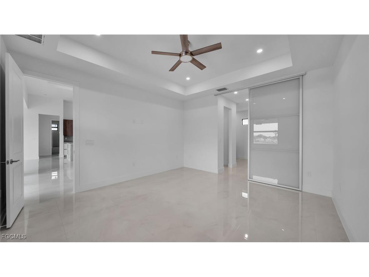 1713 NW 2nd Street Cape Coral FL 33993 2025000137 image25