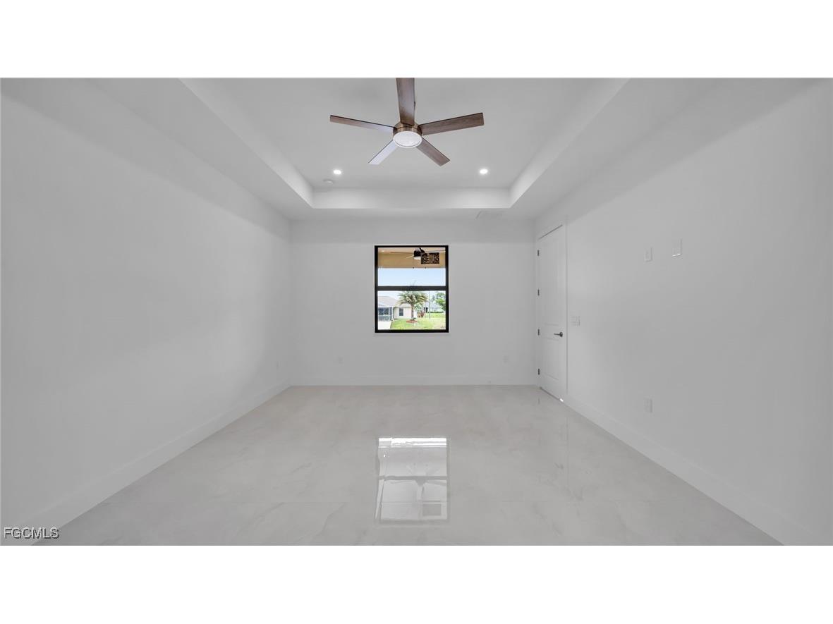 1713 NW 2nd Street Cape Coral FL 33993 2025000137 image26