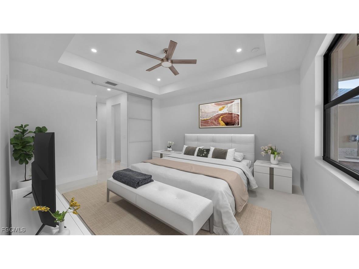 1713 NW 2nd Street Cape Coral FL 33993 2025000137 image27