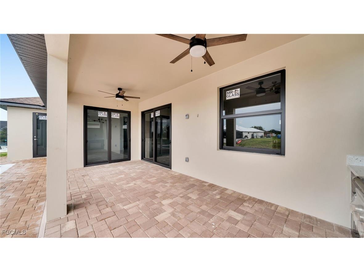 1713 NW 2nd Street Cape Coral FL 33993 2025000137 image36