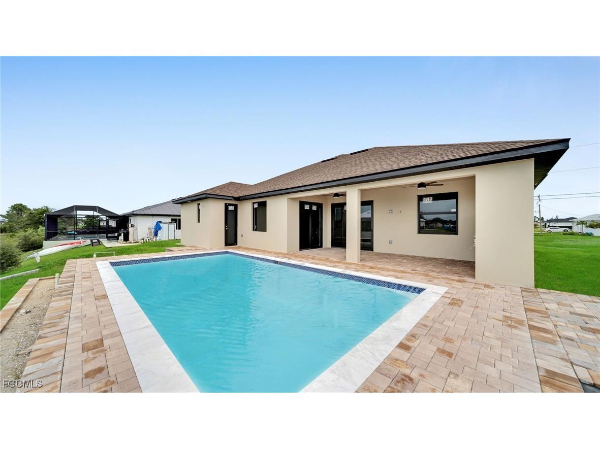 1713 NW 2nd Street Cape Coral FL 33993 2025000137 image37