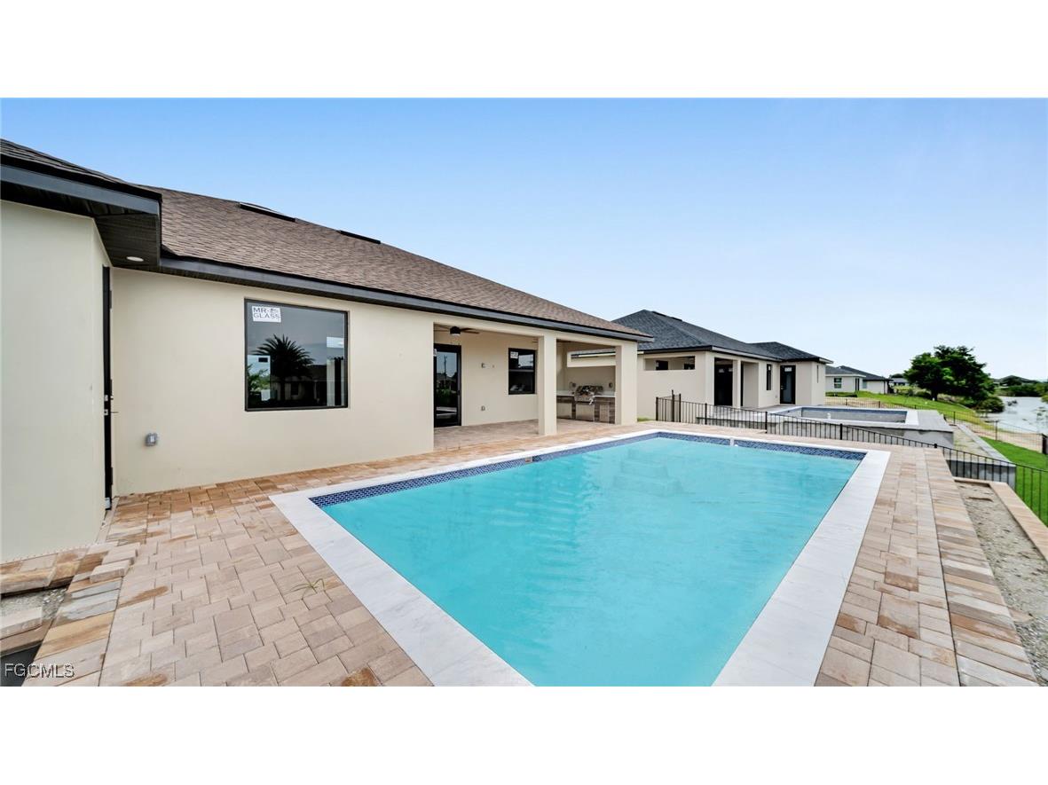 1713 NW 2nd Street Cape Coral FL 33993 2025000137 image39