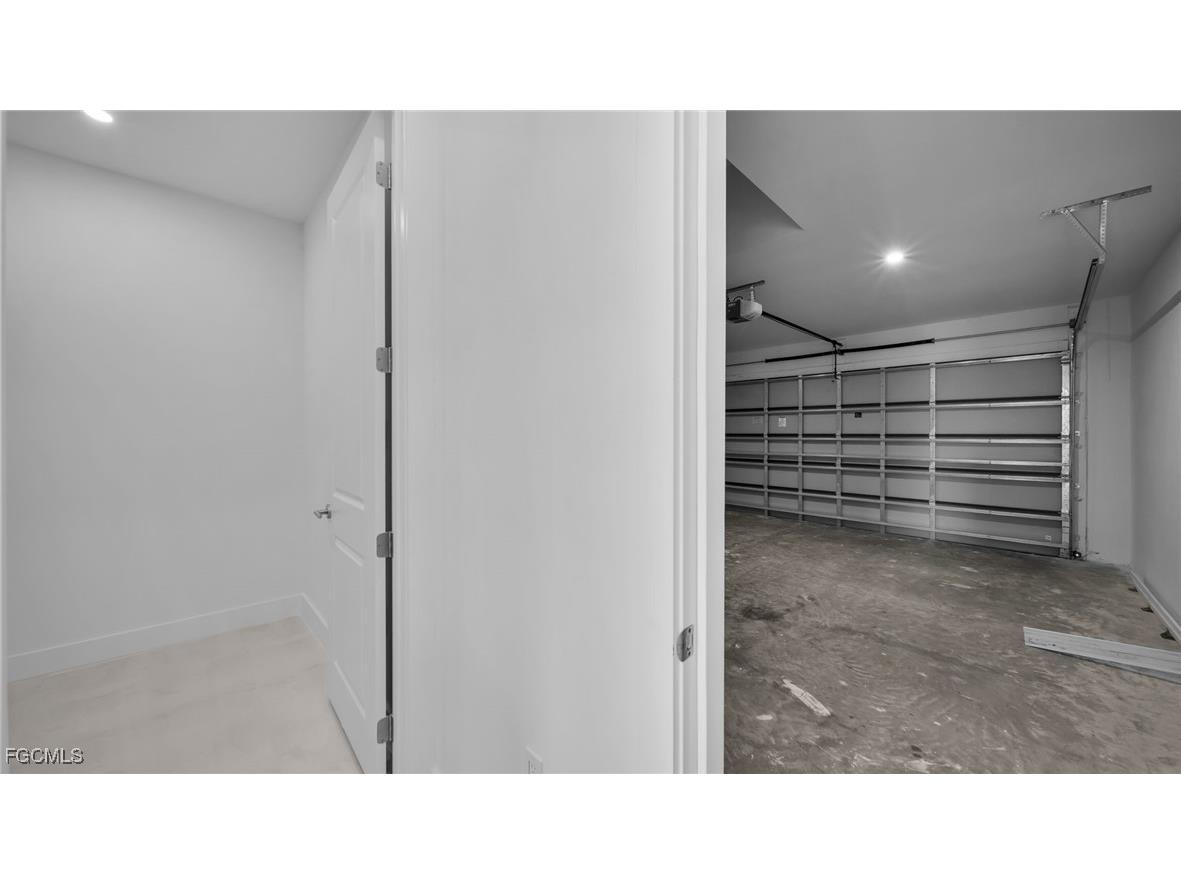 1713 NW 2nd Street Cape Coral FL 33993 2025000137 image43