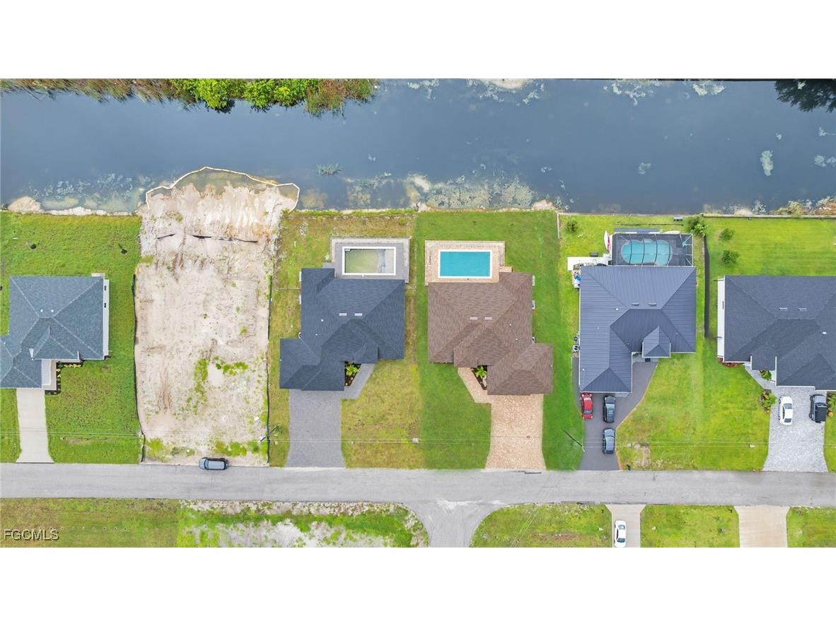 1713 NW 2nd Street Cape Coral FL 33993 2025000137 image48
