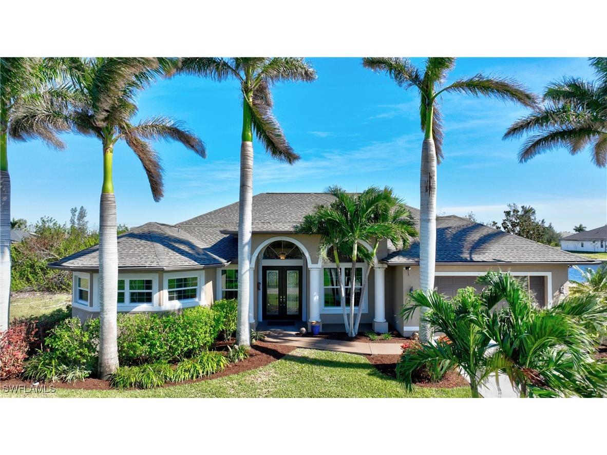 1713 NW 41st Avenue Cape Coral FL 33993 224093555 image1