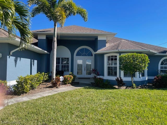1713 NW 43rd Avenue Cape Coral FL 33993 224031013 image1