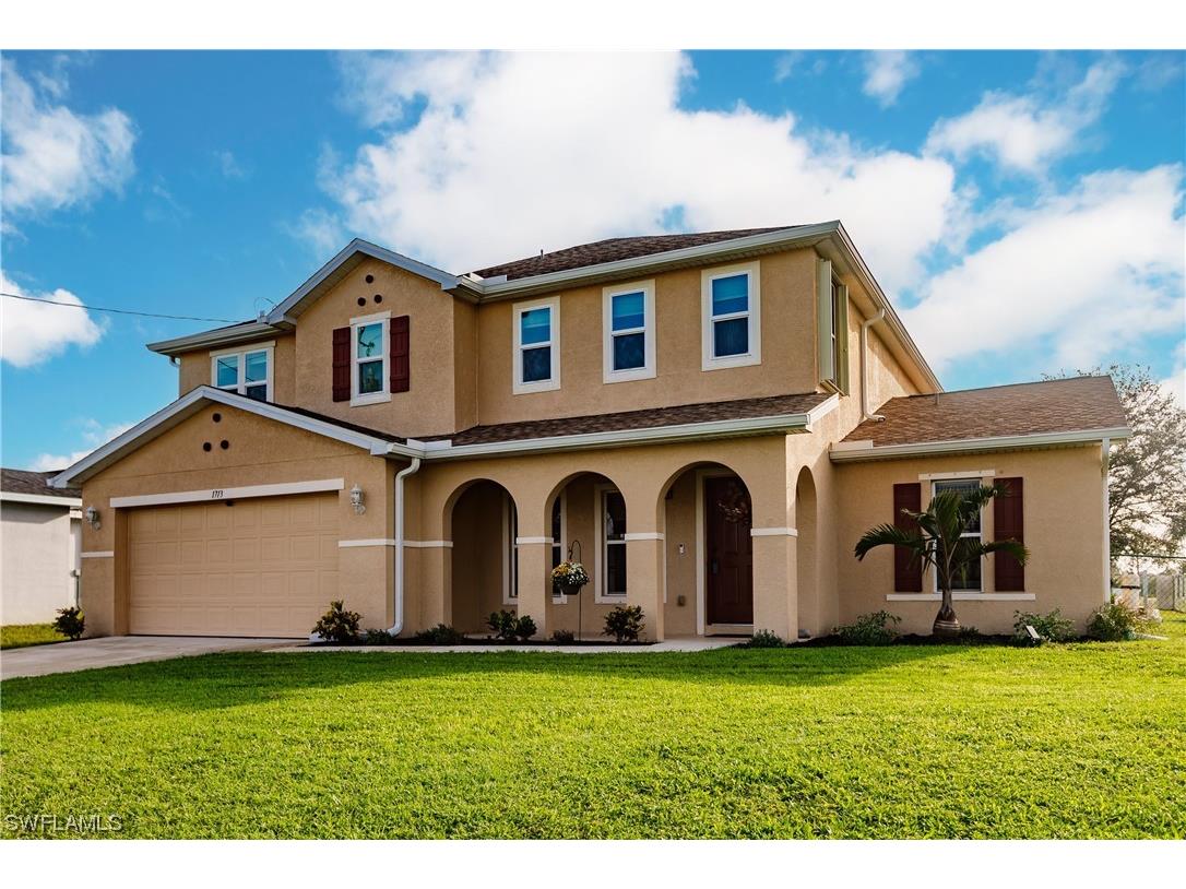 1713 NW 6th Avenue Cape Coral FL 33993 223075711 image1