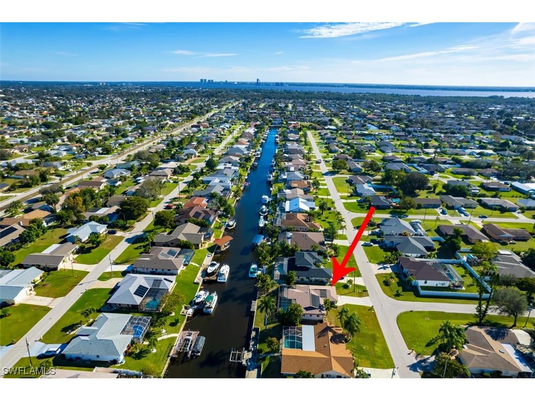 1713 SE 10th Street Cape Coral FL 33990 223095776 image1