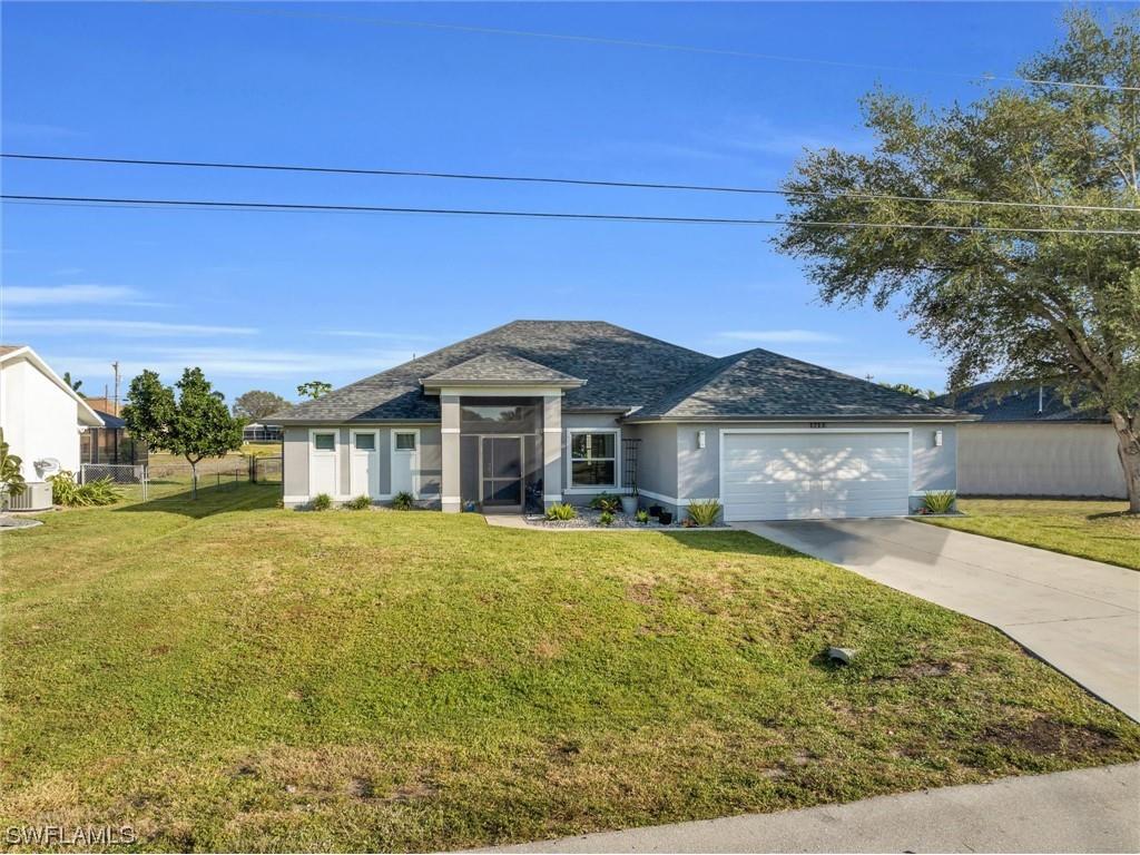 1713 SE 13th Terrace Cape Coral FL 33990 223082452 image1