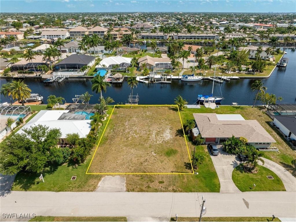1713 SE 44th Street Cape Coral FL 33904 225018217 image1