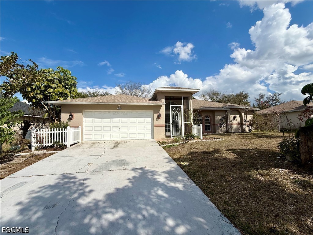 1713 SW 10th Place Cape Coral FL 33991 2026017967 image1