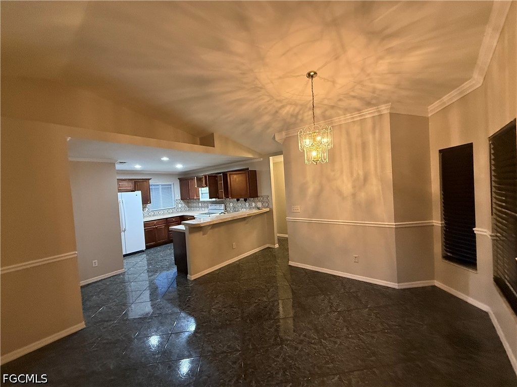 1713 SW 10th Place Cape Coral FL 33991 2026017967 image10