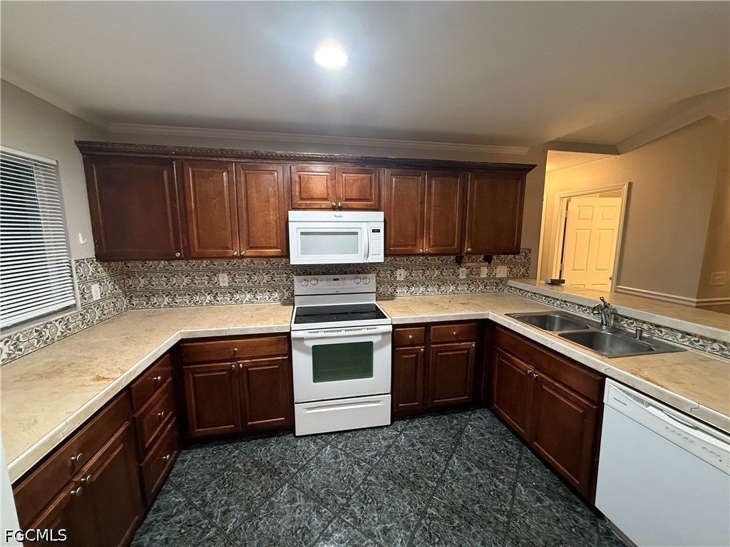 1713 SW 10th Place Cape Coral FL 33991 2026017967 image11