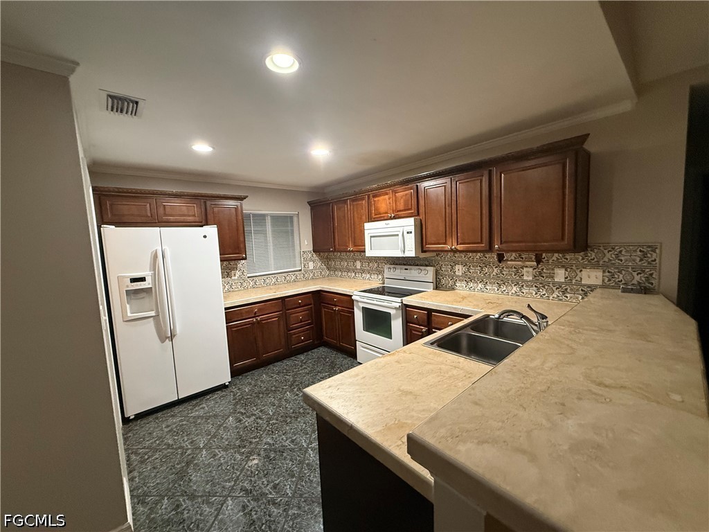 1713 SW 10th Place Cape Coral FL 33991 2026017967 image12