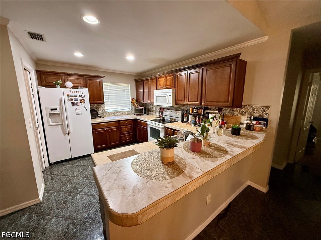 1713 SW 10th Place Cape Coral FL 33991 2026017967 image13