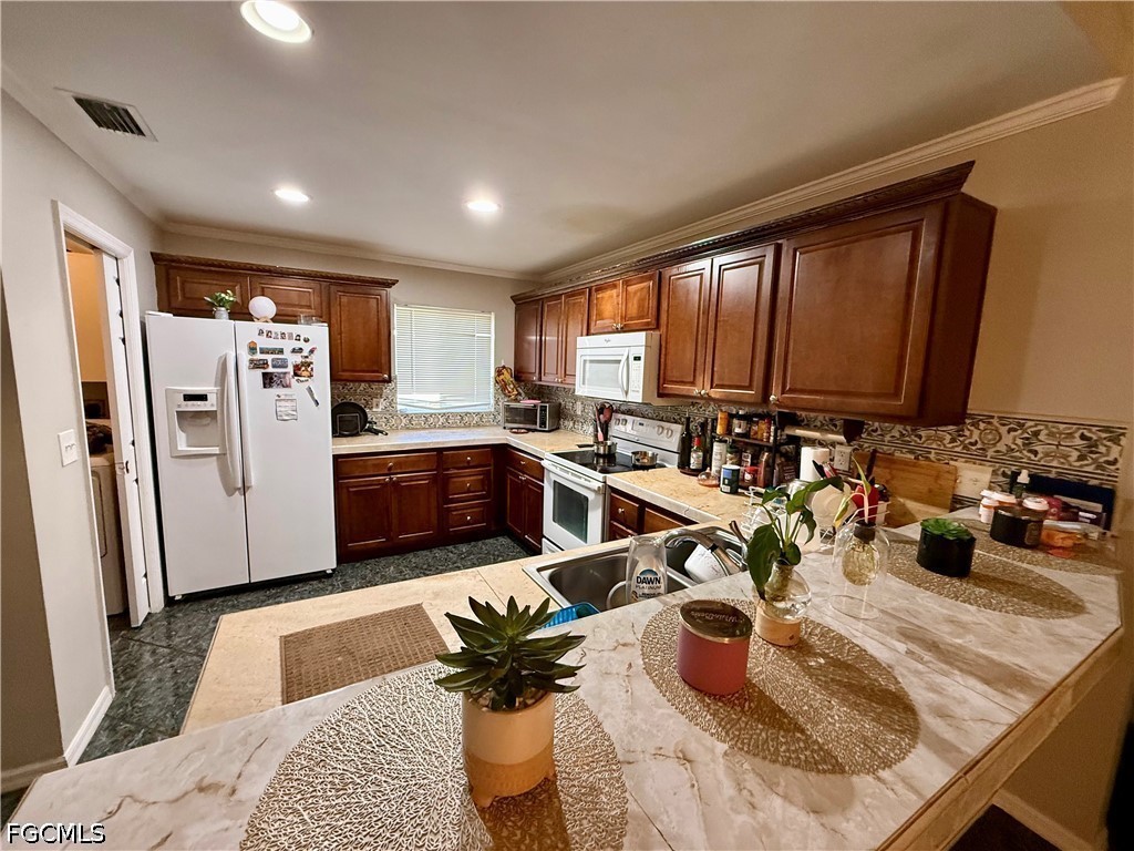 1713 SW 10th Place Cape Coral FL 33991 2026017967 image14