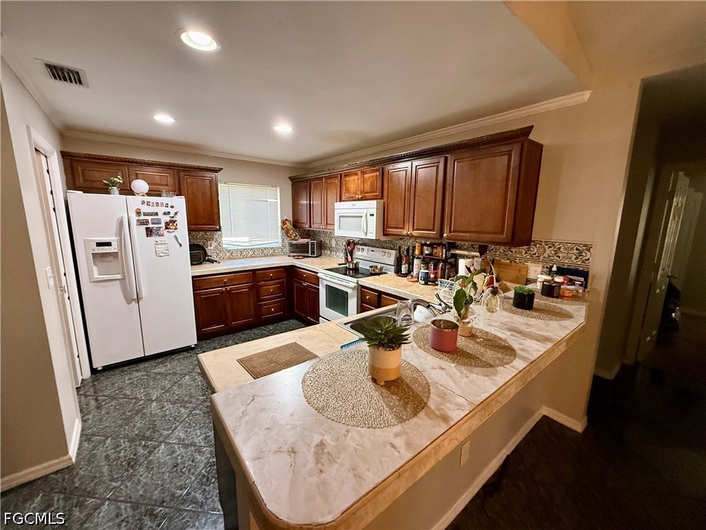 1713 SW 10th Place Cape Coral FL 33991 2026017967 image15
