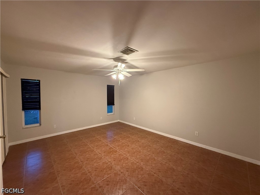 1713 SW 10th Place Cape Coral FL 33991 2026017967 image16