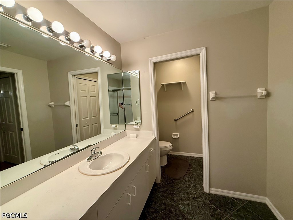 1713 SW 10th Place Cape Coral FL 33991 2026017967 image17