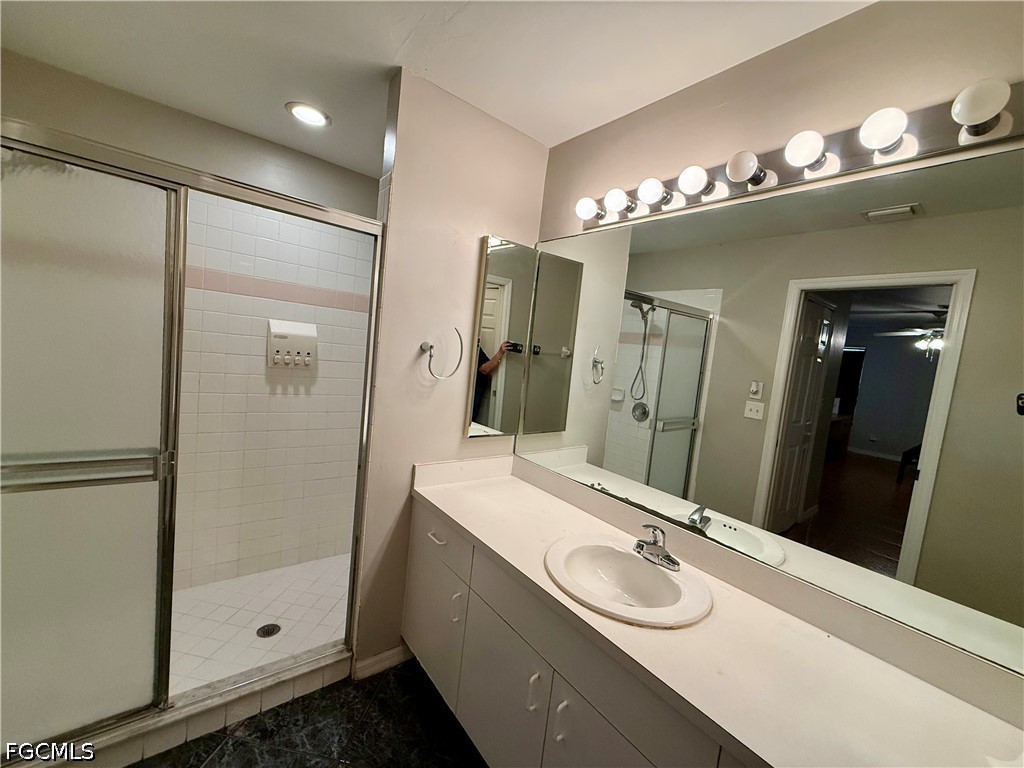 1713 SW 10th Place Cape Coral FL 33991 2026017967 image18