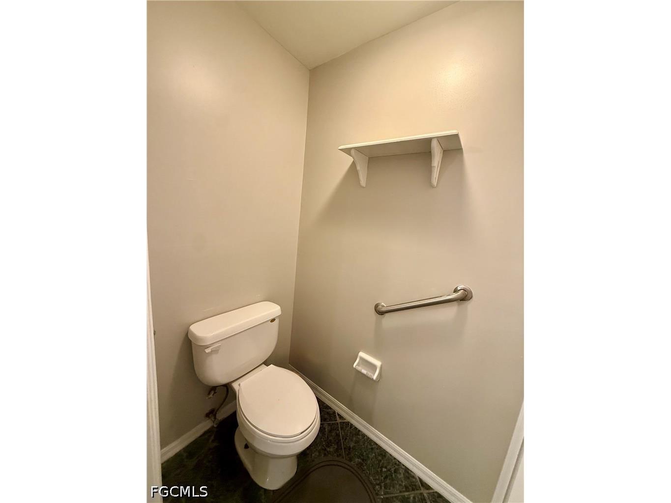 1713 SW 10th Place Cape Coral FL 33991 2026017967 image19