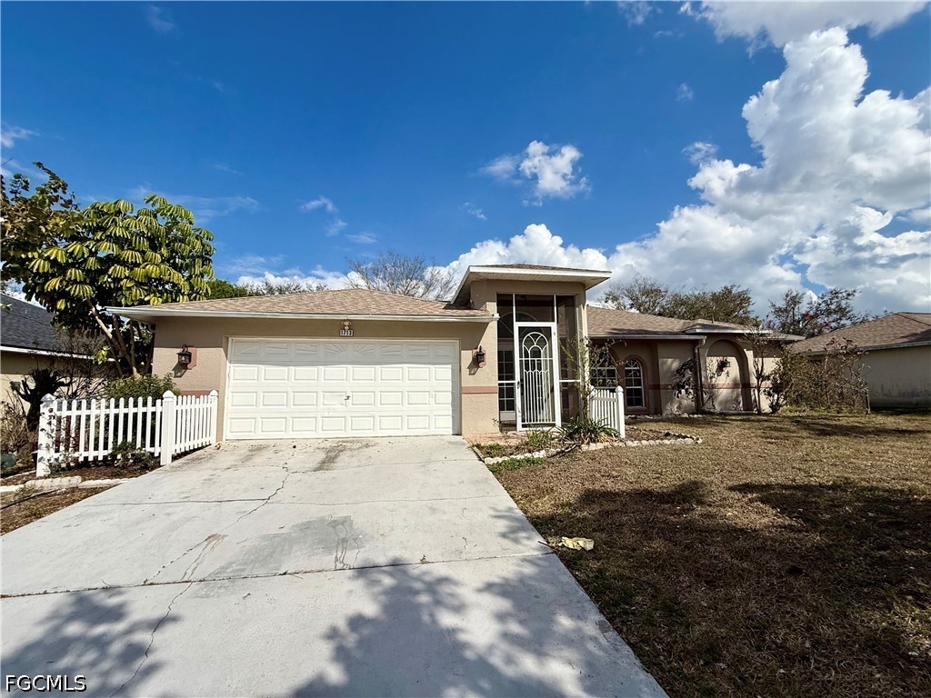 1713 SW 10th Place Cape Coral FL 33991 2026017967 image2