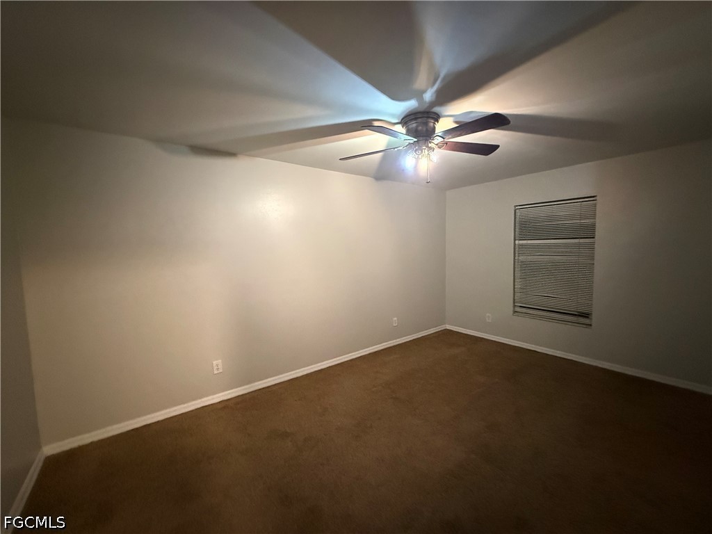 1713 SW 10th Place Cape Coral FL 33991 2026017967 image21