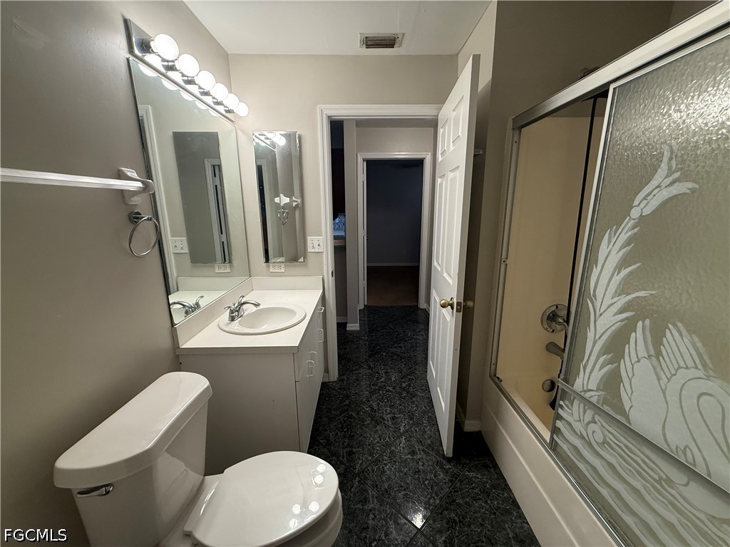 1713 SW 10th Place Cape Coral FL 33991 2026017967 image22