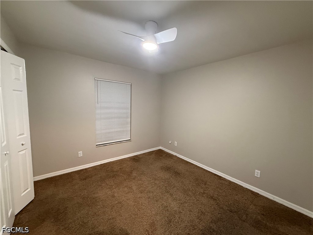 1713 SW 10th Place Cape Coral FL 33991 2026017967 image23