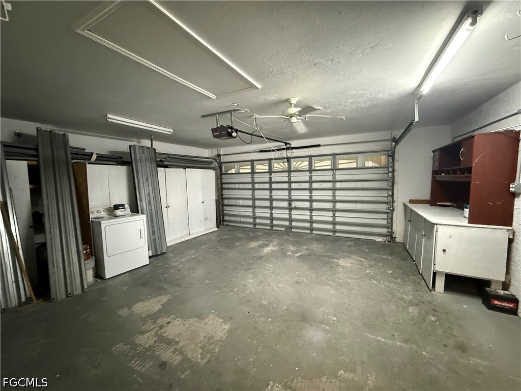 1713 SW 10th Place Cape Coral FL 33991 2026017967 image24