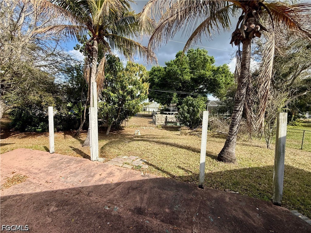1713 SW 10th Place Cape Coral FL 33991 2026017967 image25