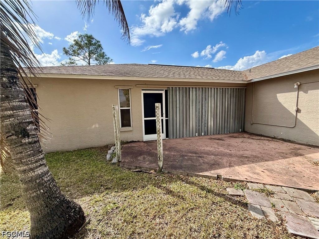 1713 SW 10th Place Cape Coral FL 33991 2026017967 image26