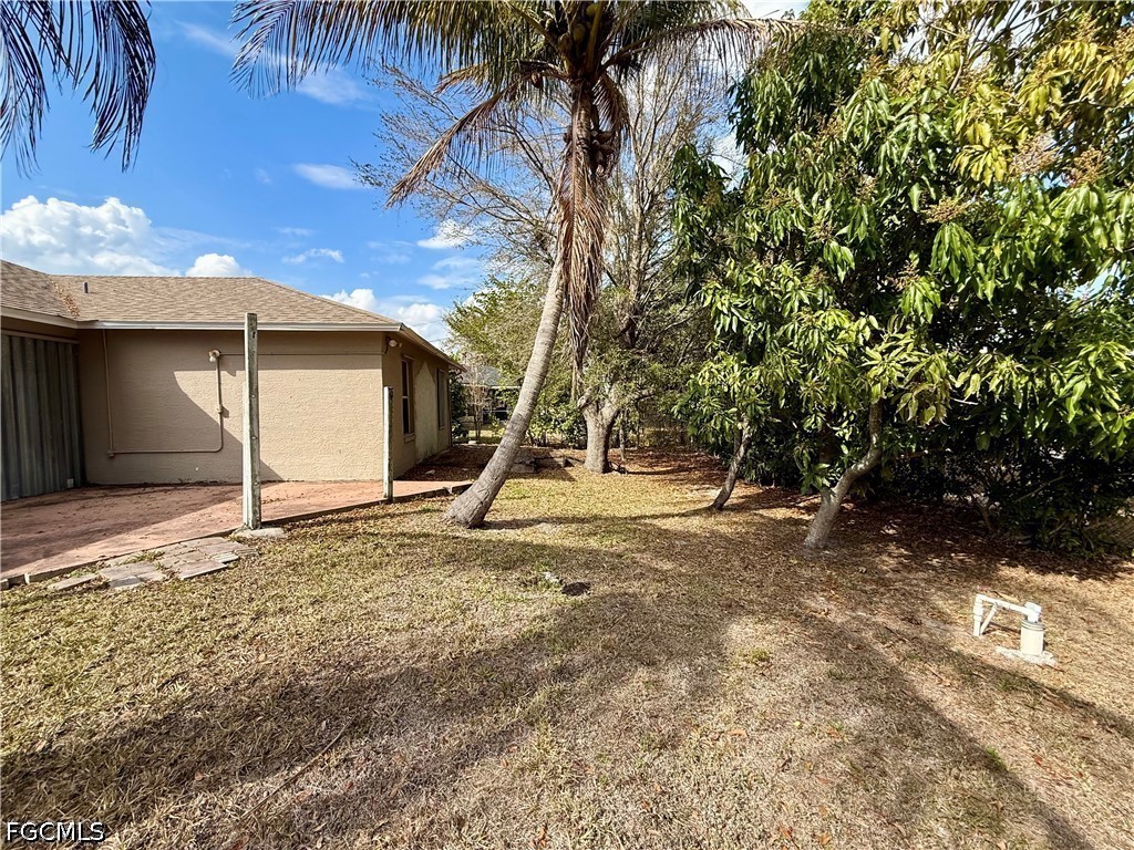 1713 SW 10th Place Cape Coral FL 33991 2026017967 image27