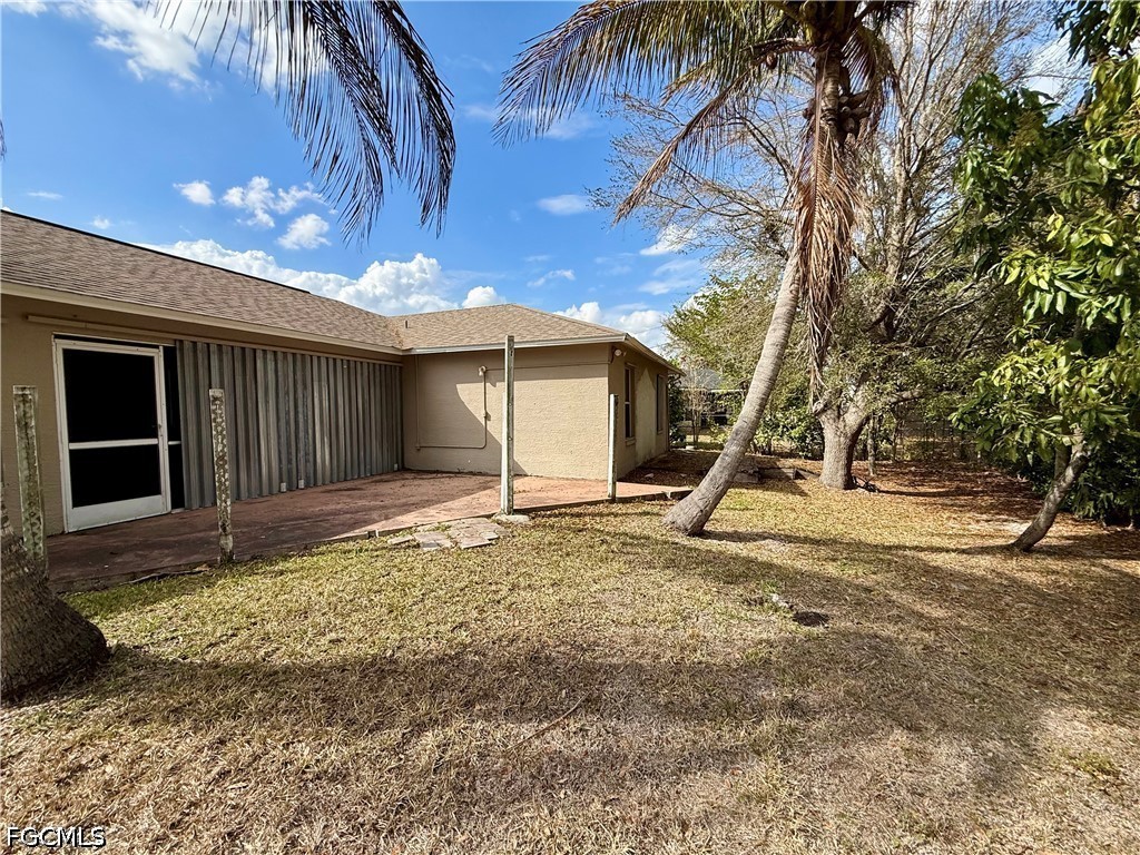 1713 SW 10th Place Cape Coral FL 33991 2026017967 image28