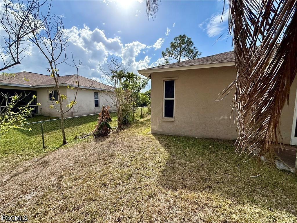 1713 SW 10th Place Cape Coral FL 33991 2026017967 image29