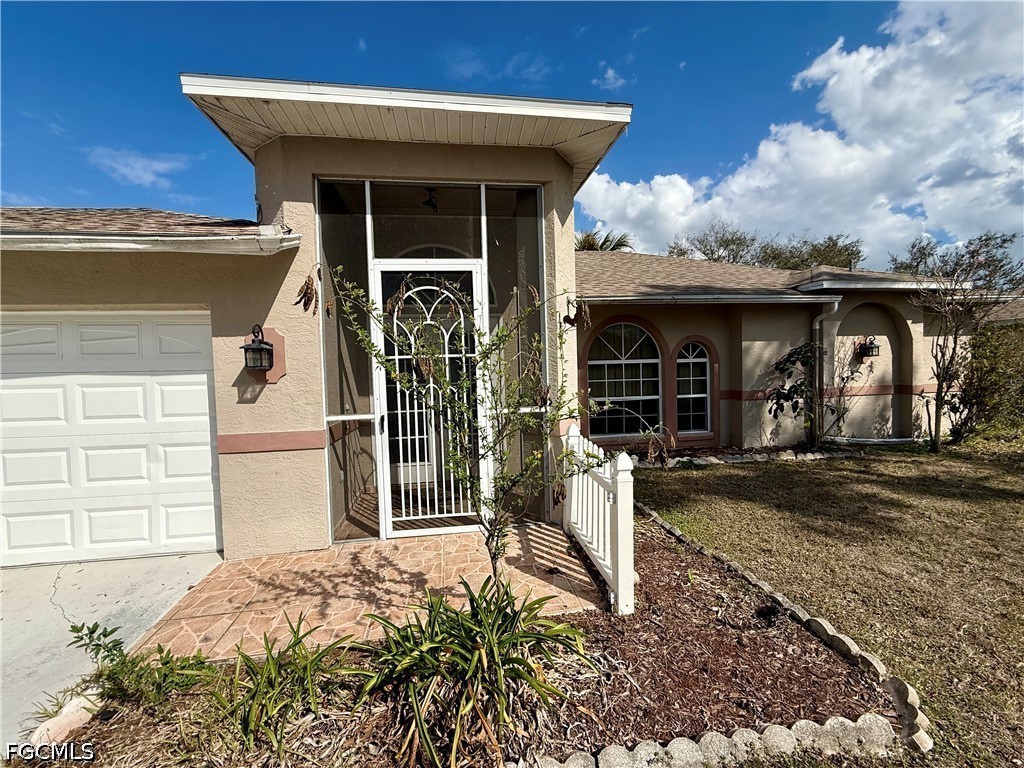 1713 SW 10th Place Cape Coral FL 33991 2026017967 image3