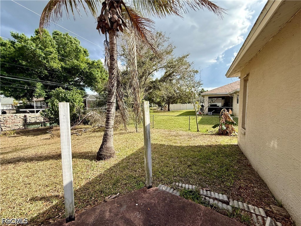 1713 SW 10th Place Cape Coral FL 33991 2026017967 image30
