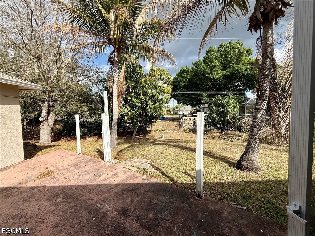1713 SW 10th Place Cape Coral FL 33991 2026017967 image31