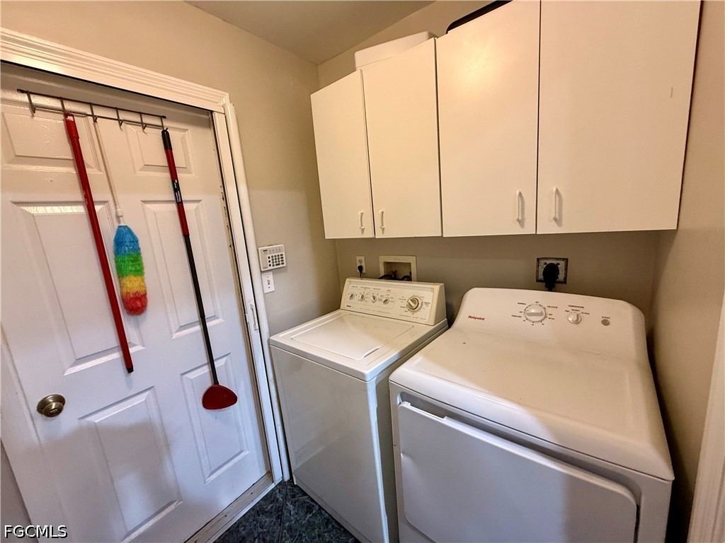 1713 SW 10th Place Cape Coral FL 33991 2026017967 image32