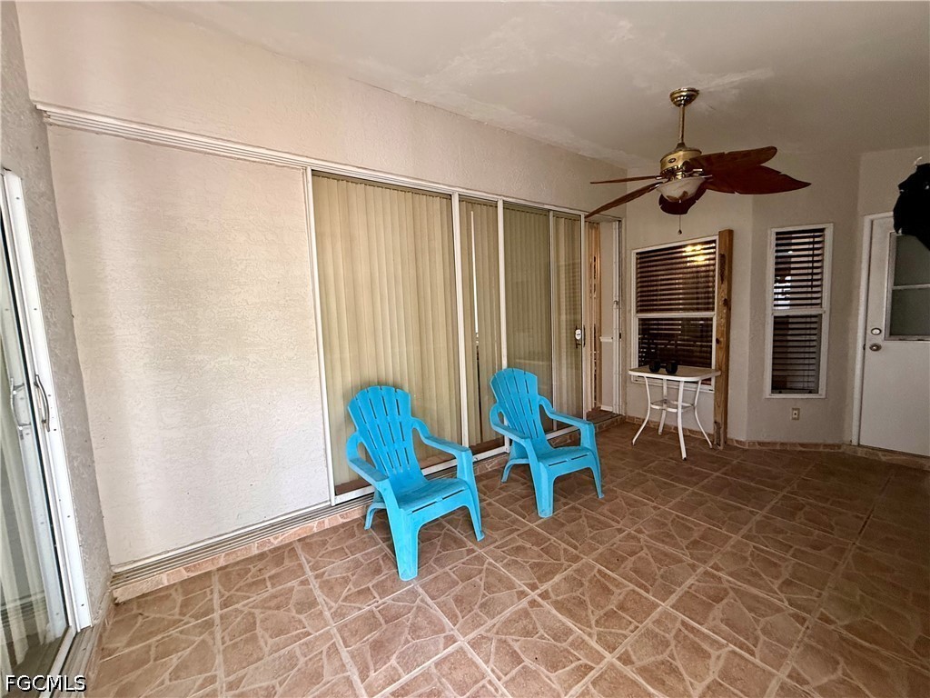 1713 SW 10th Place Cape Coral FL 33991 2026017967 image33