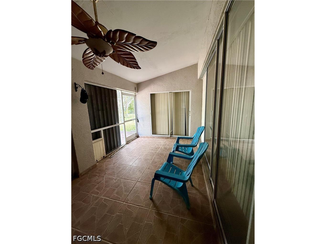 1713 SW 10th Place Cape Coral FL 33991 2026017967 image34