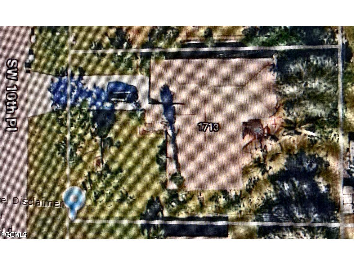 1713 SW 10th Place Cape Coral FL 33991 2026017967 image35