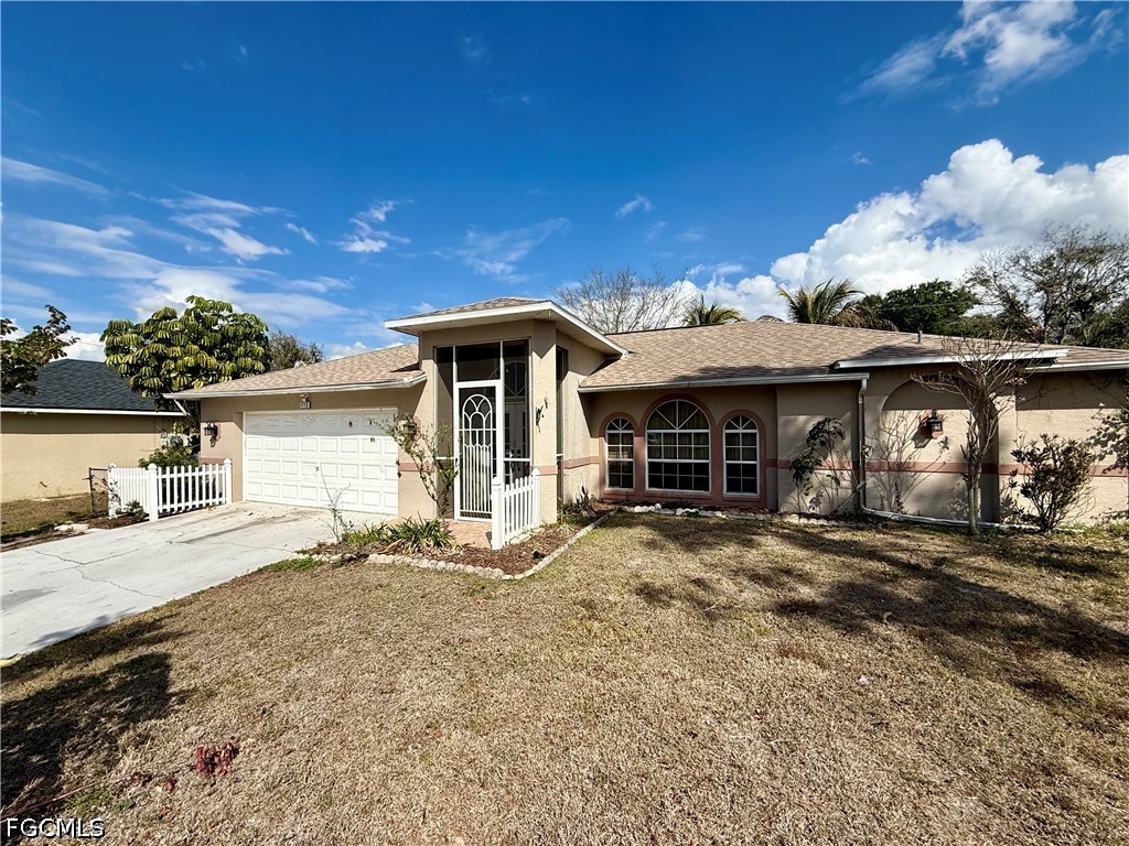 1713 SW 10th Place Cape Coral FL 33991 2026017967 image4