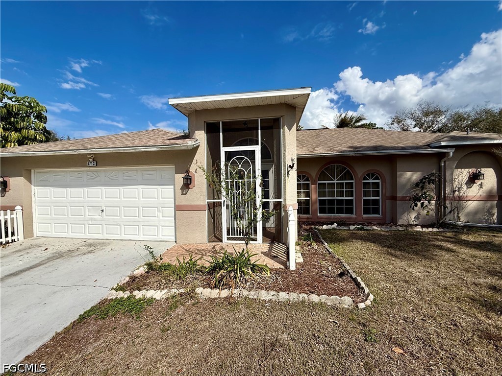 1713 SW 10th Place Cape Coral FL 33991 2026017967 image5
