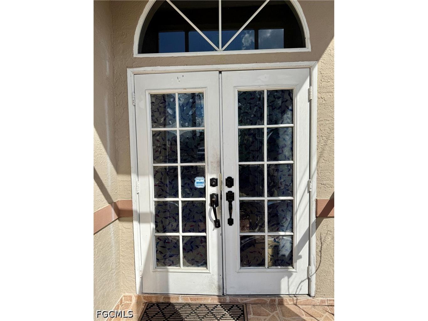 1713 SW 10th Place Cape Coral FL 33991 2026017967 image6