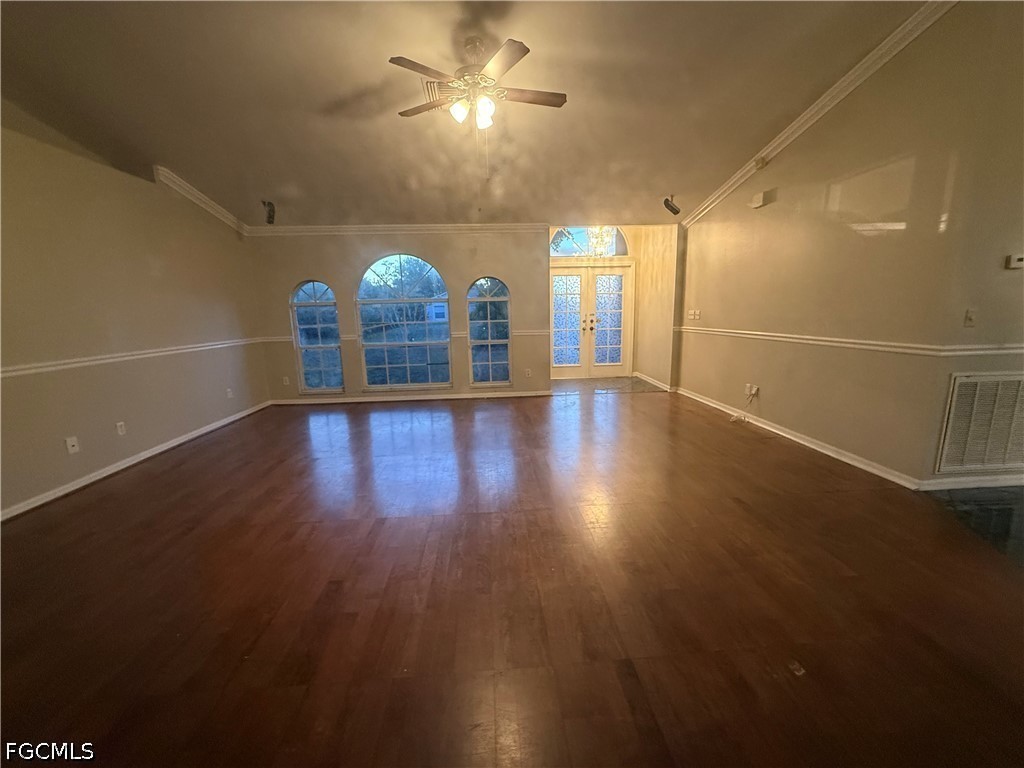 1713 SW 10th Place Cape Coral FL 33991 2026017967 image7