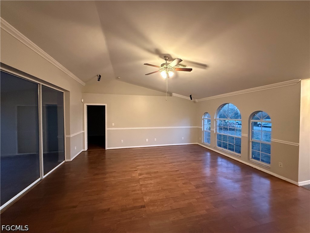 1713 SW 10th Place Cape Coral FL 33991 2026017967 image9