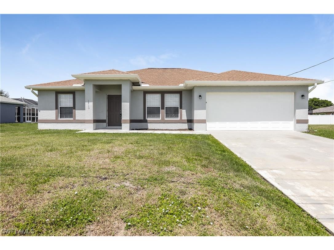 1713 SW 32nd Street Cape Coral FL 33914 224003871 image1
